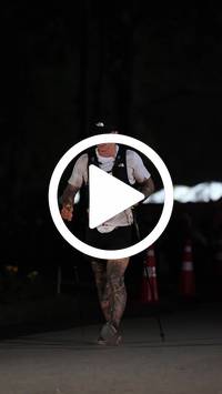 BIB:  <button type="button" onclick="openModal(27592208)" class="btn btn-primary btn-sm float-right" data-toggle="modal" data-target=".modal-high-quality">
                <i class="fa fa-download"></i> Download
                </button>